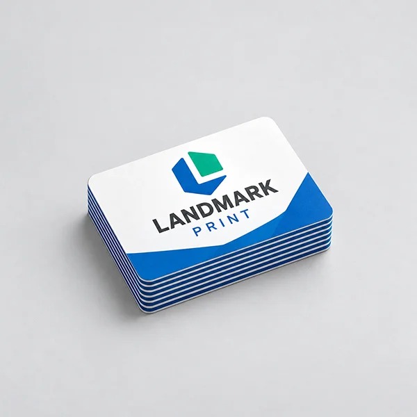 Print Shop: Discover Exceptional Printing Solutions With Landmark Print