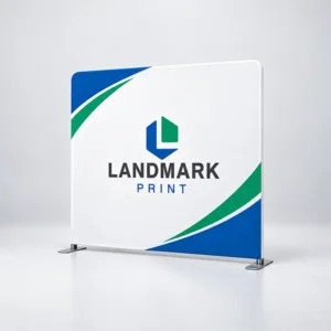 Custom Backdrop Singapore: Transform Every Event Into An Unforgettable Brand Experience With Landmark Print